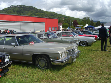 EX-Z850- 1/320 Sek. bei f / 8,0- 776