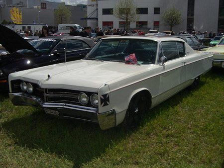 EX-Z850- 1/500 Sek. bei f / 8,0- 776