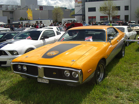 EX-Z850- 1/320 Sek. bei f / 8,0- 776