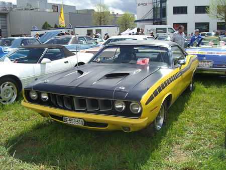 EX-Z850- 1/800 Sek. bei f / 4,0- 776