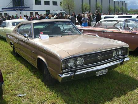 EX-Z850- 1/1000 Sek. bei f / 4,0- 776