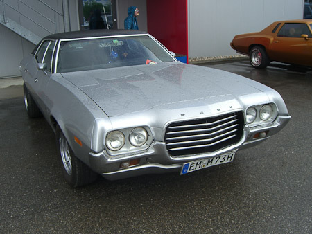 EX-Z850- 1/250 Sek. bei f / 4,0- 776