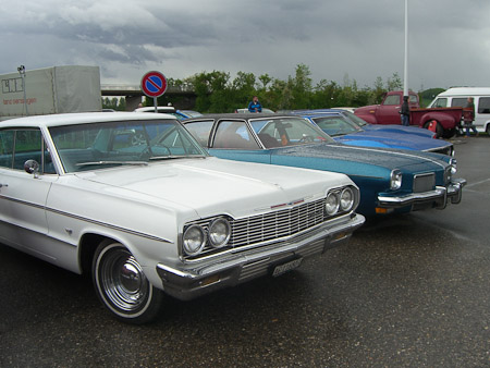 EX-Z850- 1/400 Sek. bei f / 4,0- 776