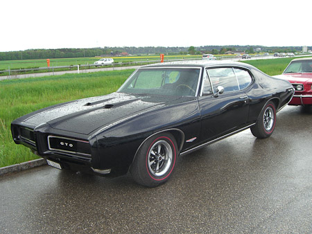 EX-Z850- 1/160 Sek. bei f / 4,0- 776