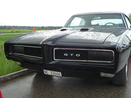 EX-Z850- 1/200 Sek. bei f / 4,0- 776