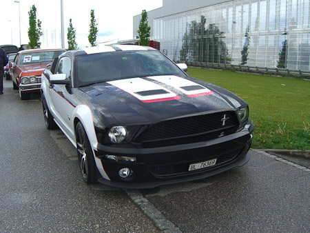 EX-Z850- 1/250 Sek. bei f / 4,0- 776