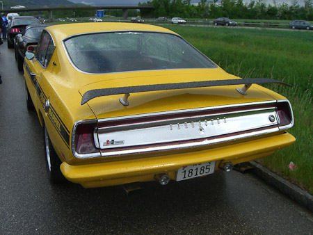 EX-Z850- 1/640 Sek. bei f / 4,0- 776