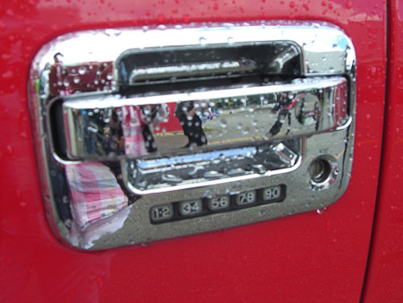 EX-Z850- 1/200 Sek. bei f / 4,0- 776