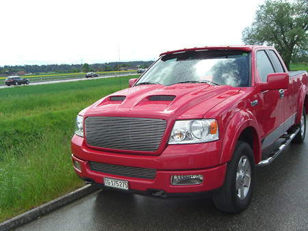 EX-Z850- 1/320 Sek. bei f / 4,0- 776