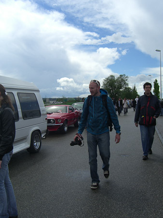 EX-Z850- 1/250 Sek. bei f / 8,0- 776