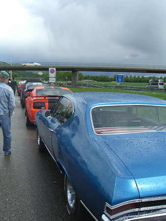 EX-Z850- 1/640 Sek. bei f / 4,0- 776