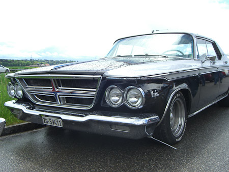 EX-Z850- 1/400 Sek. bei f / 4,0- 776