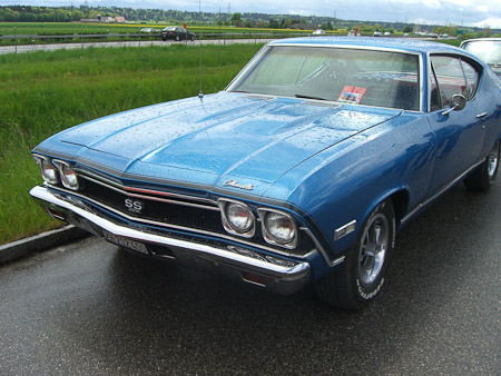 EX-Z850- 1/500 Sek. bei f / 4,0- 776