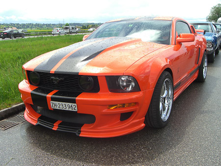 EX-Z850- 1/400 Sek. bei f / 4,0- 776