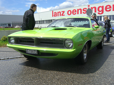 EX-Z850- 1/800 Sek. bei f / 4,0- 776