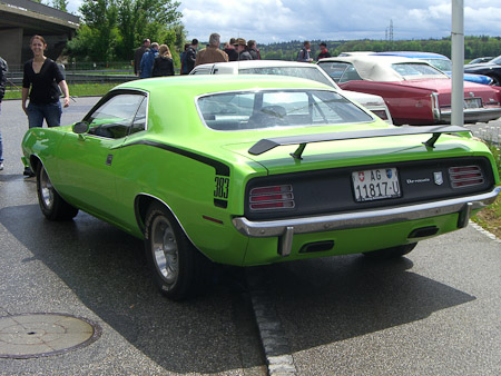 EX-Z850- 1/500 Sek. bei f / 5,0- 776