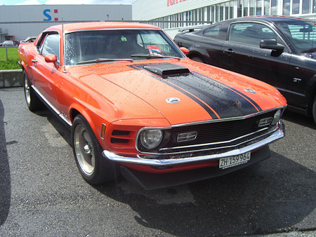 EX-Z850- 1/500 Sek. bei f / 4,0- 776