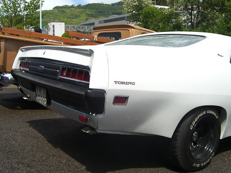 EX-Z850- 1/800 Sek. bei f / 4,0- 776