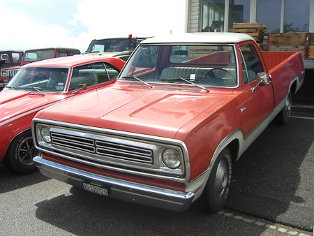 EX-Z850- 1/500 Sek. bei f / 4,0- 776