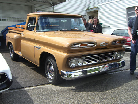 EX-Z850- 1/320 Sek. bei f / 4,0- 776