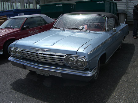 EX-Z850- 1/250 Sek. bei f / 8,0- 776