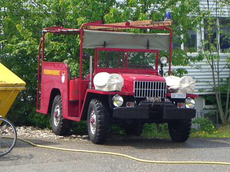 EX-Z850- 1/160 Sek. bei f / 5,1- 776