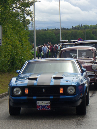 EX-Z850- 1/200 Sek. bei f / 7,4- 776