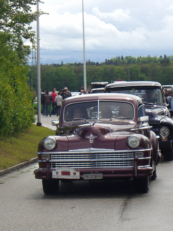 EX-Z850- 1/320 Sek. bei f / 5,1- 776