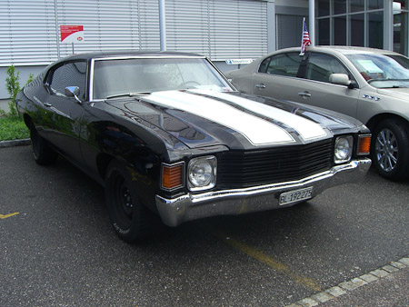 EX-Z850- 1/320 Sek. bei f / 4,0- 776