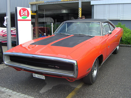 EX-Z850- 1/200 Sek. bei f / 4,0- 776