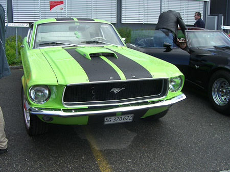 EX-Z850- 1/320 Sek. bei f / 4,0- 776