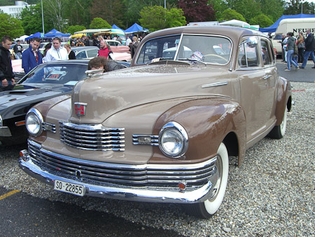 EX-Z850- 1/320 Sek. bei f / 4,0- 776