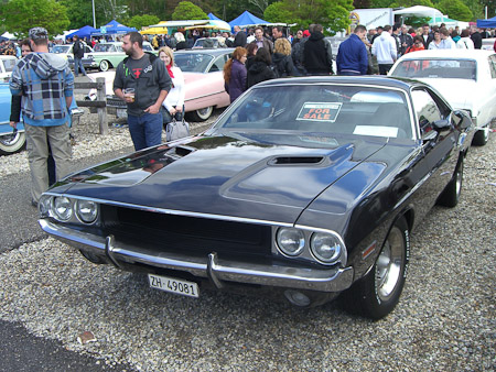 EX-Z850- 1/250 Sek. bei f / 4,0- 776