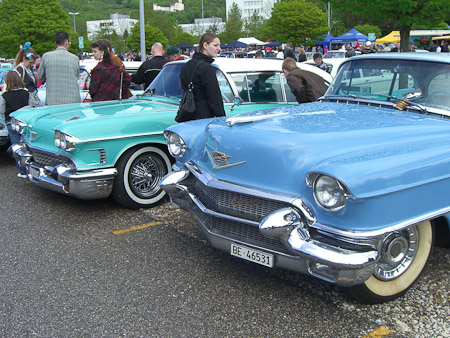 EX-Z850- 1/320 Sek. bei f / 4,0- 776