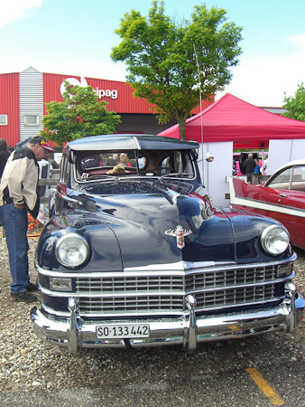 EX-Z850- 1/200 Sek. bei f / 4,0- 776