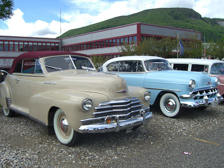 EX-Z850- 1/500 Sek. bei f / 4,0- 776