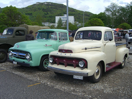 EX-Z850- 1/640 Sek. bei f / 4,0- 776