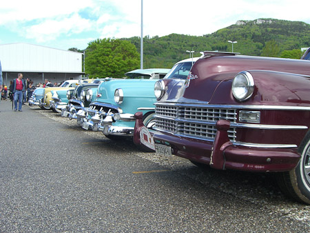 EX-Z850- 1/320 Sek. bei f / 4,0- 776