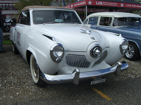 EX-Z850- 1/1000 Sek. bei f / 4,0- 776