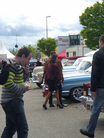 EX-Z850- 1/250 Sek. bei f / 5,1- 776