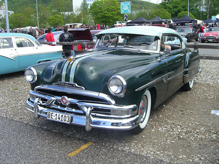 EX-Z850- 1/320 Sek. bei f / 4,0- 776