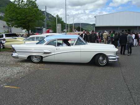 EX-Z850- 1/800 Sek. bei f / 4,0- 776