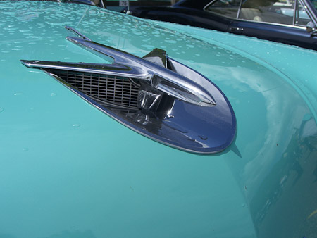 EX-Z850- 1/320 Sek. bei f / 8,0- 776