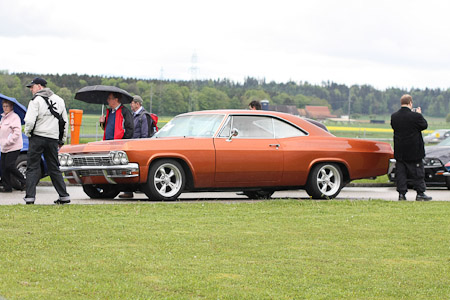 Canon EOS 450D- 1/500 Sek. bei f / 3,5- 776