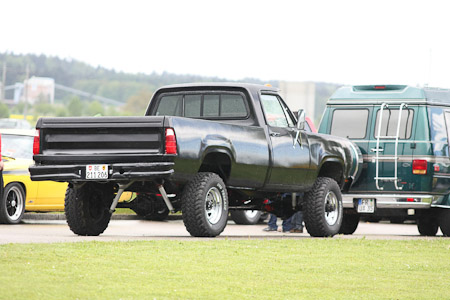 Canon EOS 450D- 1/500 Sek. bei f / 3,2- 776