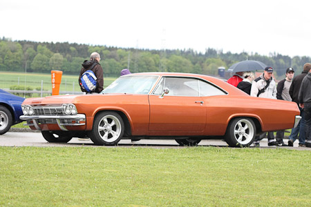 Canon EOS 450D- 1/500 Sek. bei f / 3,2- 776