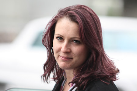 Canon EOS 450D- 1/500 Sek. bei f / 2,8- 776