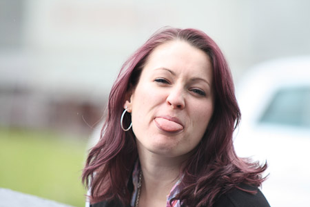 Canon EOS 450D- 1/500 Sek. bei f / 3,2- 776