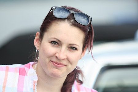 Canon EOS 450D- 1/800 Sek. bei f / 3,2- 776