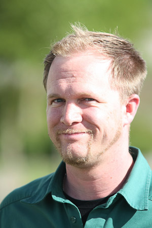 Canon EOS 450D- 1/1000 Sek. bei f / 3,5- 776